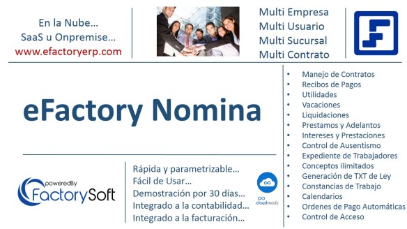 00-eFactory-Software-de-nomina-planilla-en-la-nube-o-cloud-para-latinoamerica