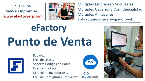01-eFactory-Software-de-punto-de-venta-tpv-en-la-nube-o-cloud-latinoamerica