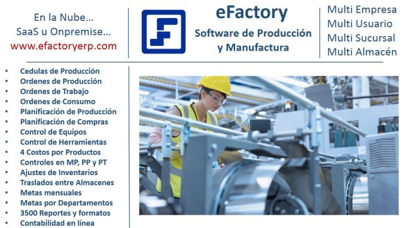 2-Software-de-Produccion-y-Manufactura-en-la-nube-o-cloud-latinoamerica
