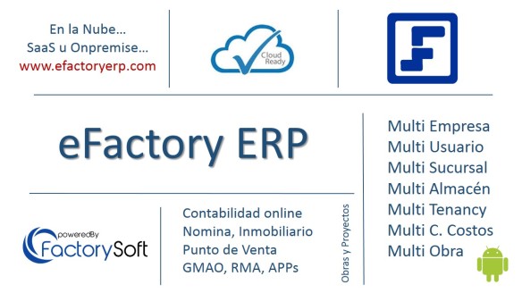 eFactory-Software-ERP-y-CRM-en-la-nube-o-cloud-latinoamerica-003