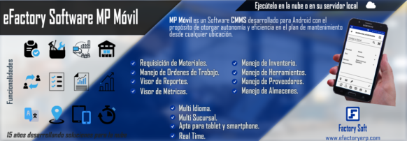 Software-CMMS-GMAO-MP-movil-andoid-para-Mantenimiento-Preventivo-y-Correctivo-en-la-nube-eFactory-MP-movil